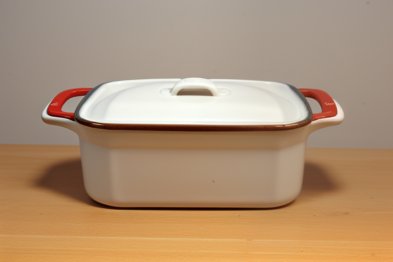 measurements of 1 1 2 quart casserole dish