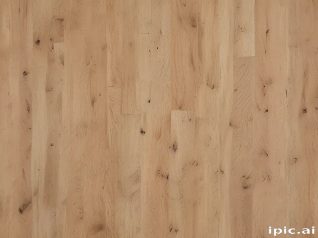 background floor