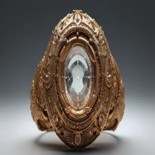 object png