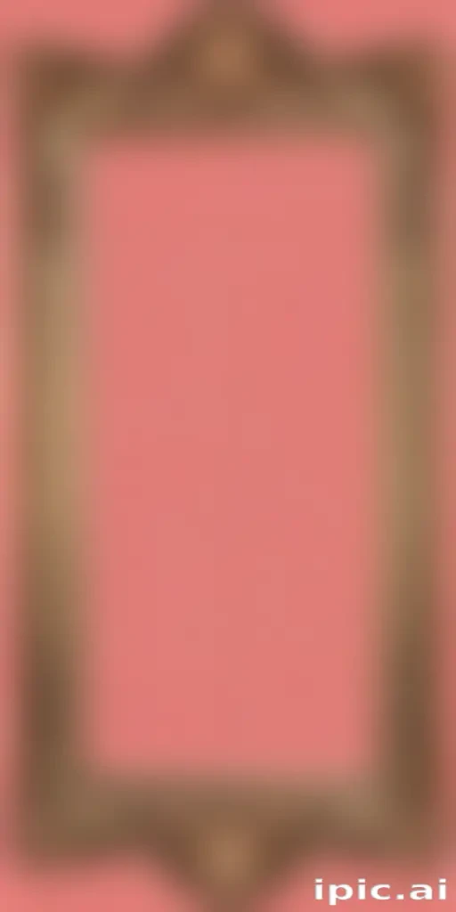 rectangle frame png