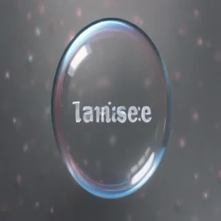 think bubble png