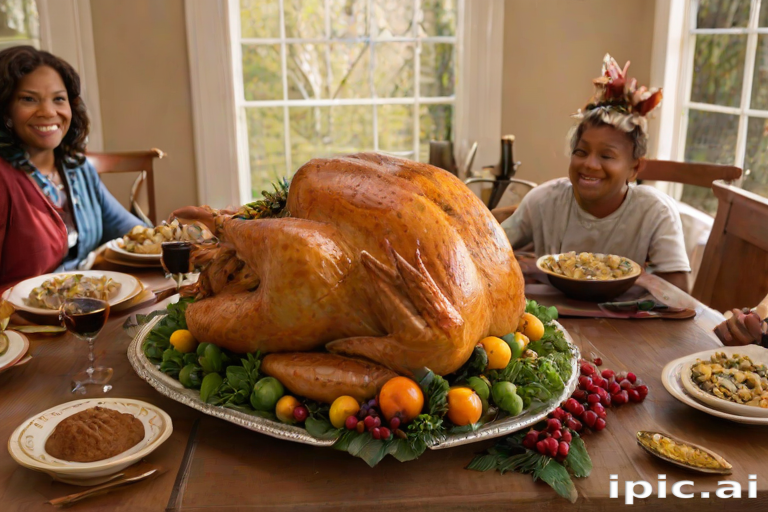 png thanksgiving