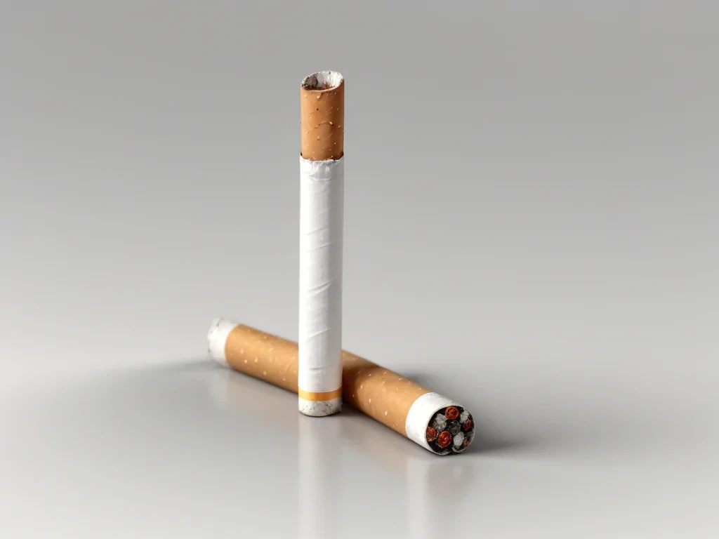 cigarette png transparent