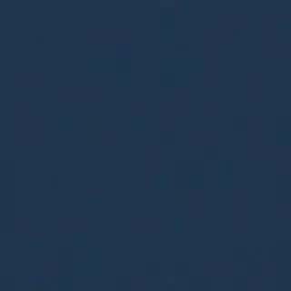 light navy blue background