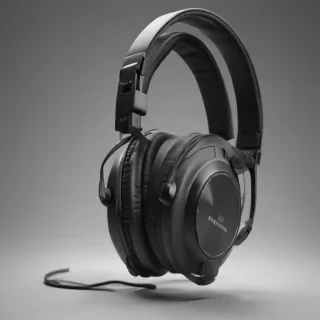 headphones png transparent
