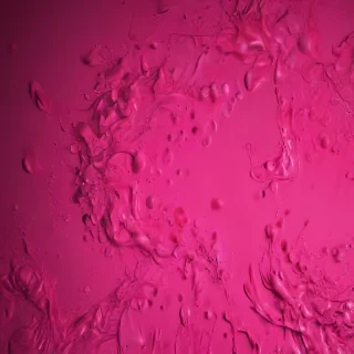 hot pink iphone wallpaper