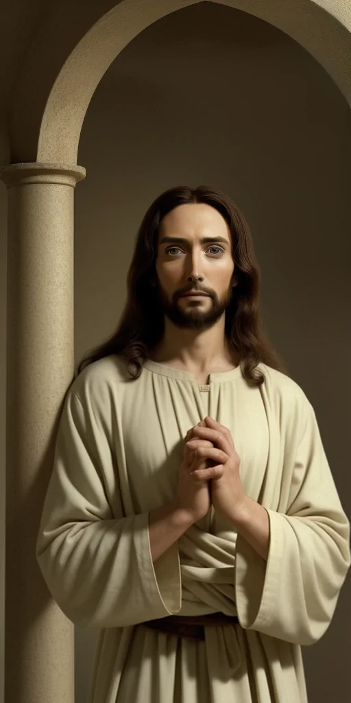 wallpaper jesus pictures