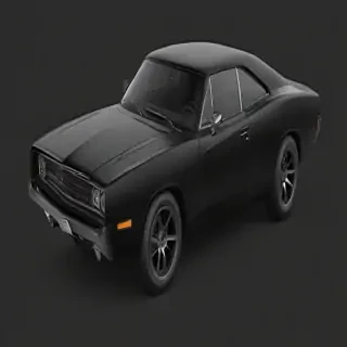 charger png