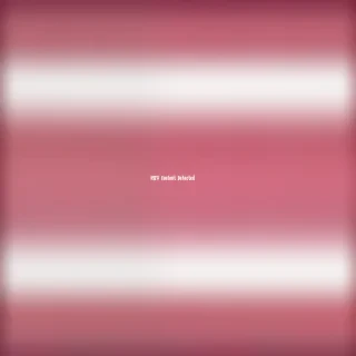 aesthetic border design