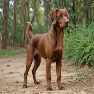 havana brown breed