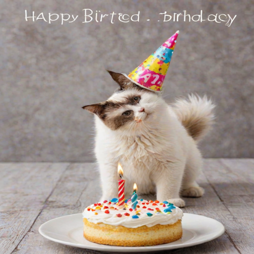 happy belated birthday images