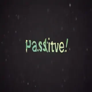 positive iphone wallpaper