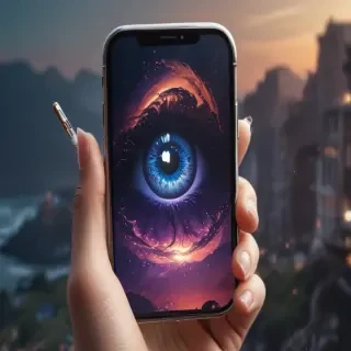 iphone aesthetic cute wallpapers