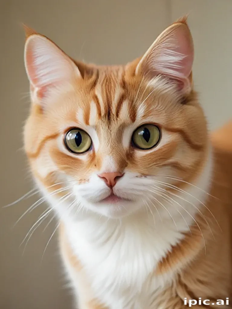 funny cat wallpapers