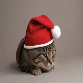 christmas hat .png