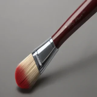 paintbrush png