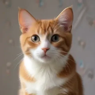 manx breed