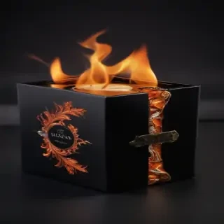 black box image