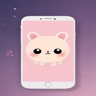 cute basic wallpapers
