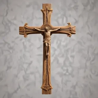 crosses png