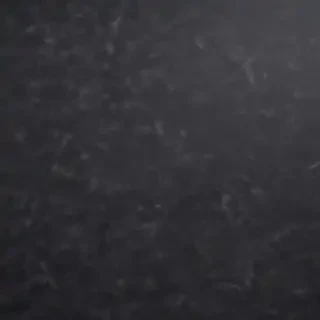moving backgrounds