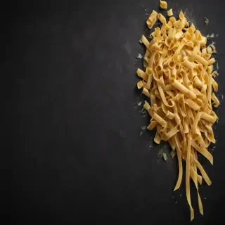 pasta png