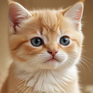 cute kitten wallpapers