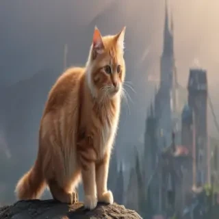 backgrounds cats
