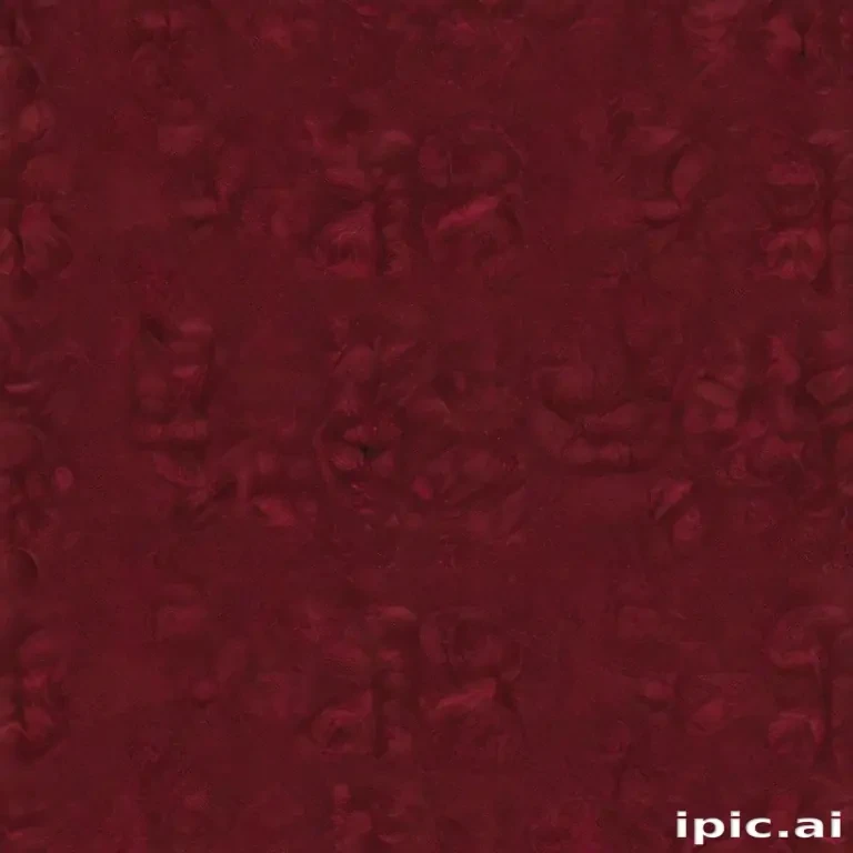 maroon background wallpaper