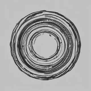 marker circle png