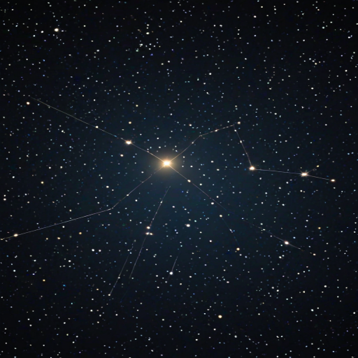 constellation png