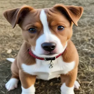 australian shepherd pit bull mix