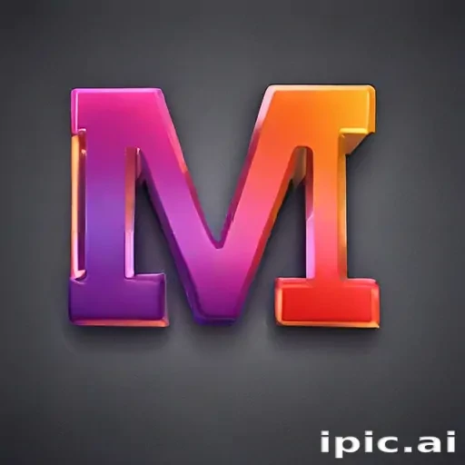 m wallpapers