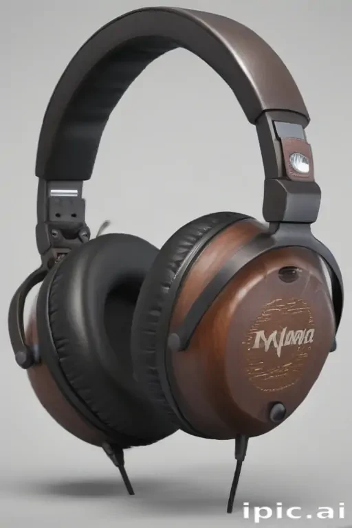 headphones png