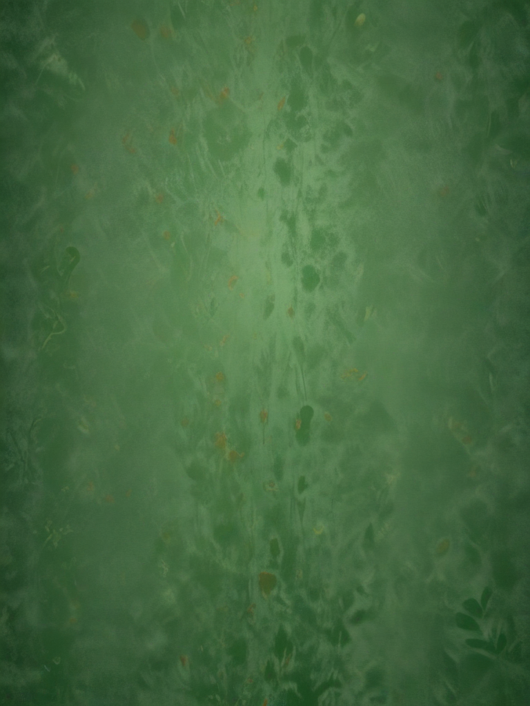 A Lush, Textured Green Background with Subtle Variations and Patterns.
