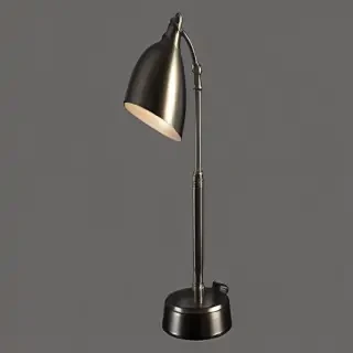 lamp png