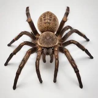 tarantula png