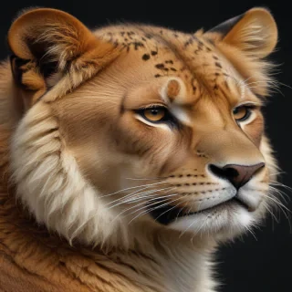 animals png