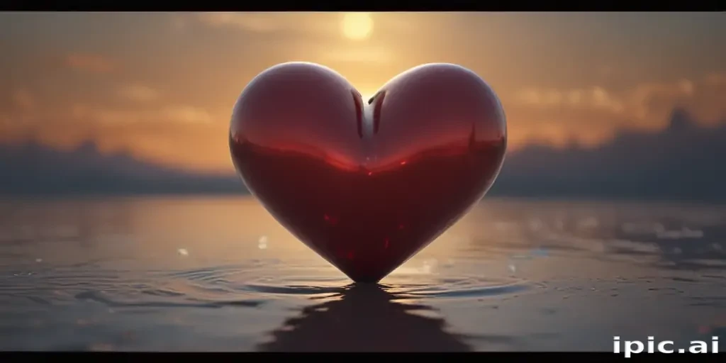 heart gif