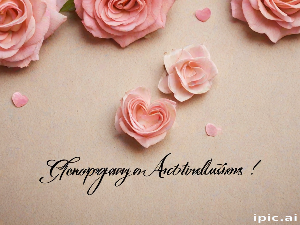 congratulations images