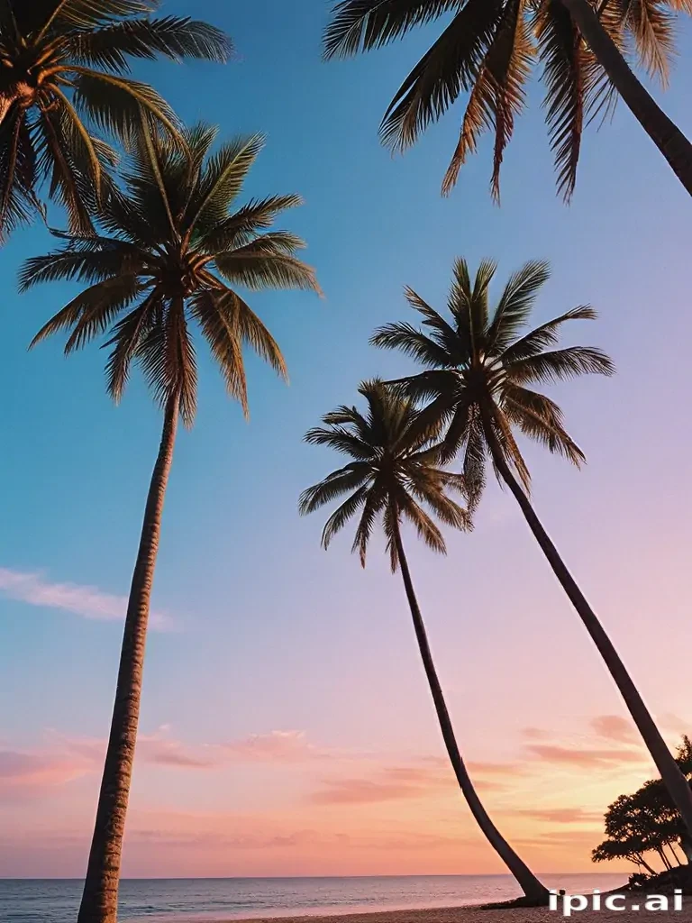 summer background iphone