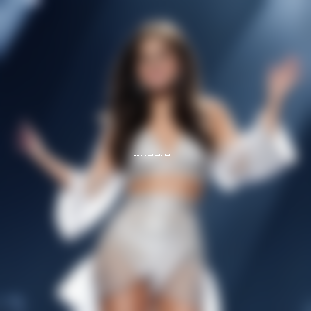 selena gomez tour schedule