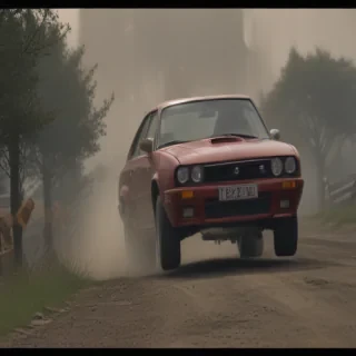 r34 video