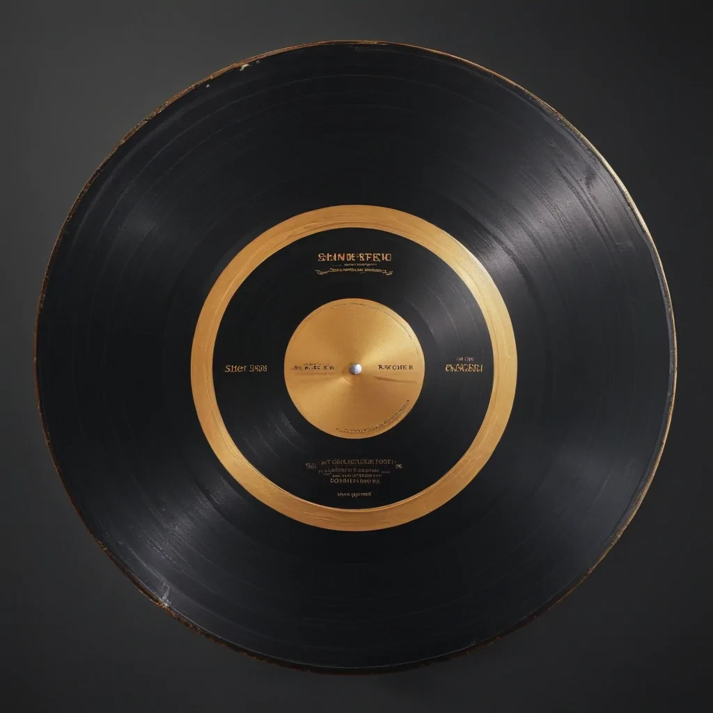 record png