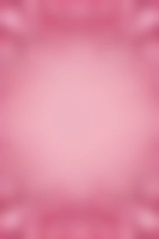 christmas pink backgrounds