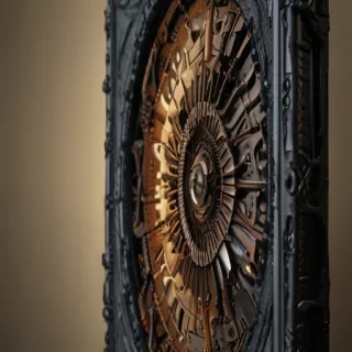 solid iphone wallpaper