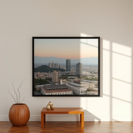 aesthetic pictures for wall to print