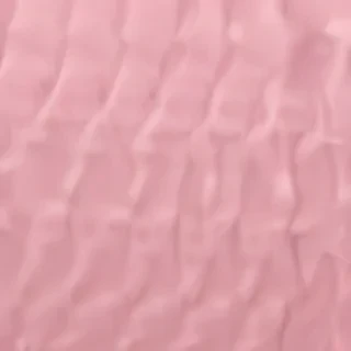 simple pink background