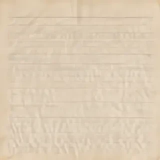 notebook page background