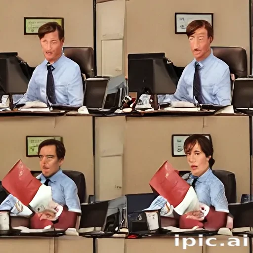 the office backgrounds